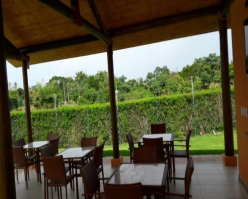 Imagem 16 de 17 de Terreno - Cv85a01 - 32014707