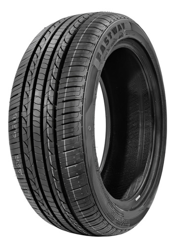Par Pneu Xbri 195/55r15 85v Fastway F1 Ford Ka V