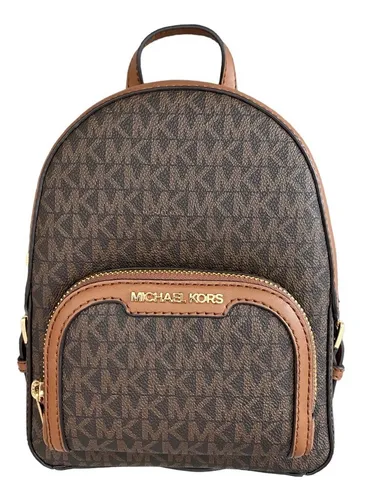 Mochilas Kors 2 a L para Mujer | MercadoLibre.com.mx