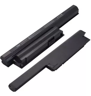 Bateria Portatil Sony Vaio Vgp-bps26 Vgp-bps26a