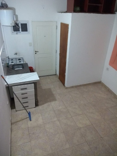 Imagen 12 de 12 de Casa Con Departamento En Venta En Ituzaingo Norte