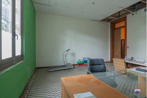 Imagen 30 de 30 de Galpón De 1200 M2 En Villa Elisa