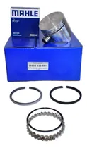 Comprar Subconjunto P\u002F Ford Falcon Fairlane F100 Motor 188 221 A\u002Fc