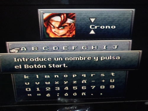 Rtucho Multijuegos 900 Super Snes Mrio Sunset Wild Donkey