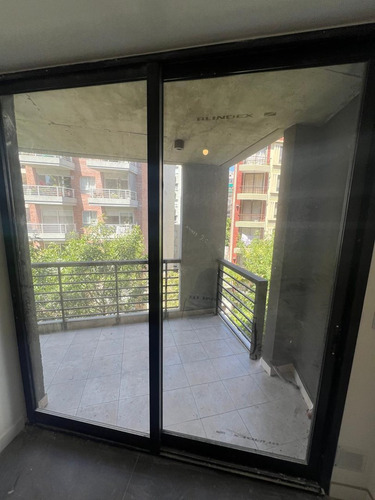 Departamento En Venta En Almagro, Capital Federal, Buenos Aires