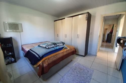 Imagem 11 de 12 de Casa À Venda Em Xangri-lá - Ca01529 - 70031072