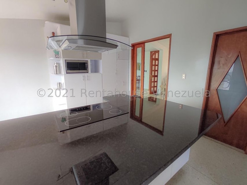 Imagen 3 de 15 de Mls #22-7900 Casa En Venta Los Castores