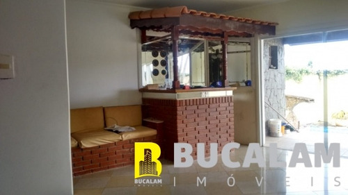 Imagem 6 de 15 de Linda Casa Para Venda Em Jardim América - 3390-di