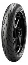 Comprar Pneu Moto Pirelli Aro 17 Diablo Rosso 3 110\u002F70 R17 54w  Tl