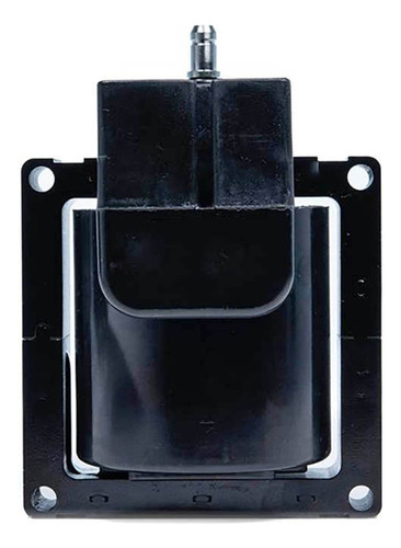 Bobina Para Mercury Lynx 1.9 1985 1986 1987