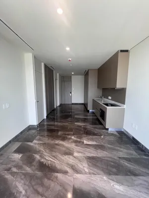 Departamento en renta