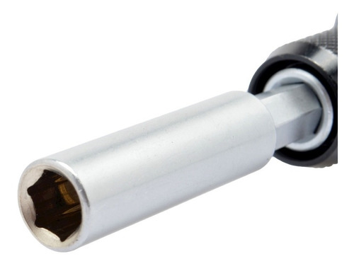 Imagen 6 de 9 de Destornillador Tipo Matraca Maxfit Dewalt Dwht66567