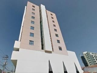 Imagem 10 de 13 de Sala Para Alugar, 42 M² Por R$ 1.000,00/mês - Jardim Vergueiro - Sorocaba/sp - Sa0270