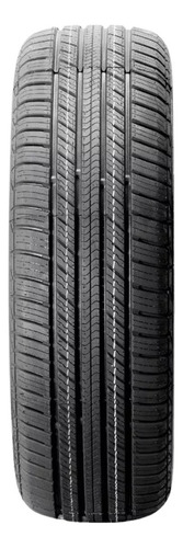 Kit 2 Pneu 235/65r17 104h Alfamotors Dk365