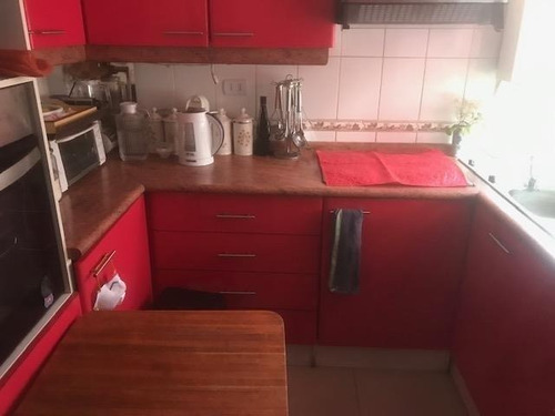 Oportunidad Inversionistas San Diego A Pasos Alameda 90 Mts