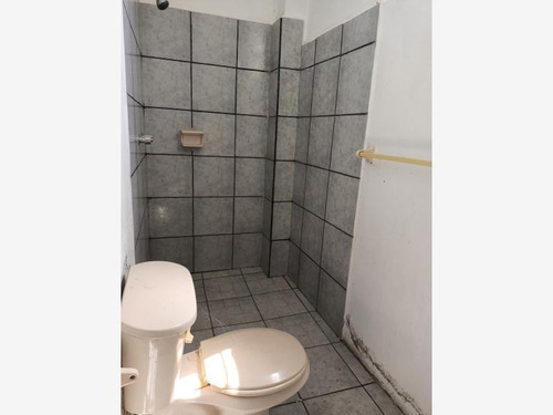 Imagen 7 de 12 de Casa Sola En Venta Tilzapotla