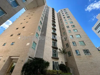Apartamento en alquiler