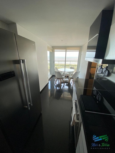 Imagen 7 de 21 de Gran Oportunidad En Venta.. Punta Del Este- Brava - Punta Del Este Brava-ref:2852