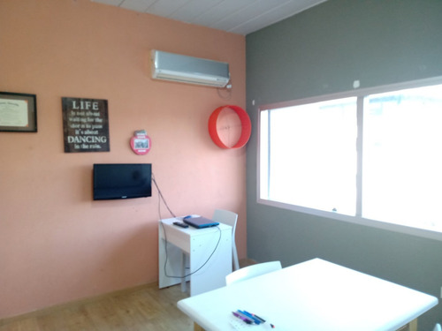 Imagen 5 de 7 de Oficina En Venta En Nordelta, Tigre, G.b.a. Zona Norte
