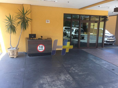 Conjunto, 40 M² - Venda Por R$ 260.000 Ou Aluguel Pacote R$ 1.870/mês - Chácara Santo Antônio (zona Sul) - São Paulo/sp - Cj0079
