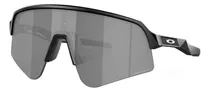 Comprar Óculos Oakley Sutro Lite Sweep Matte Preto Lente Prizm