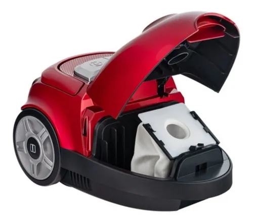 Aspiradora Thomas Th-1640 1600w