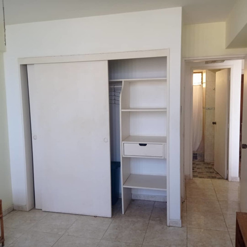 Imagen 5 de 14 de Apartamento De 72 Metros En Venta En Macuto