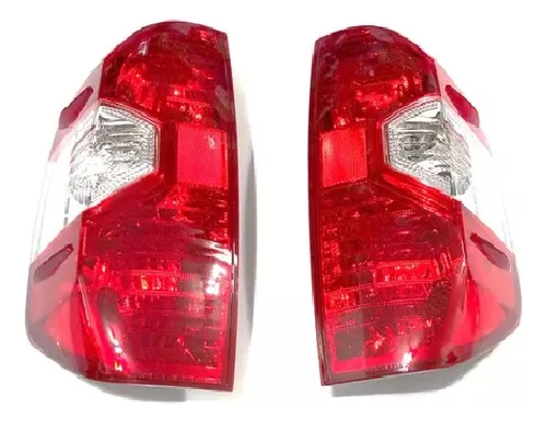 comprar Stop Tundra 2014 2015 2016 2017 2018 2019 2020 2021 Tyc