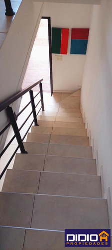 Venta Duplex Adrogue