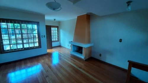 Imagem 8 de 15 de Casa - Espirito Santo - Ref: 17369 - V-mi5299