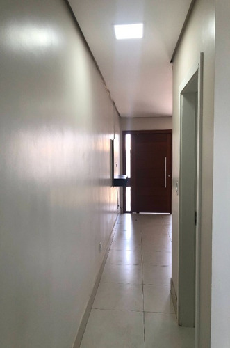 Imagem 16 de 30 de Casa À Venda Em Xangri-lá - Ca01290 - 68778932