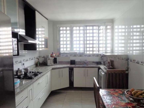 Imagem 8 de 26 de Cobertura Duplex Com 2 Dorms, 1 Vaga, 157m² - Co0275