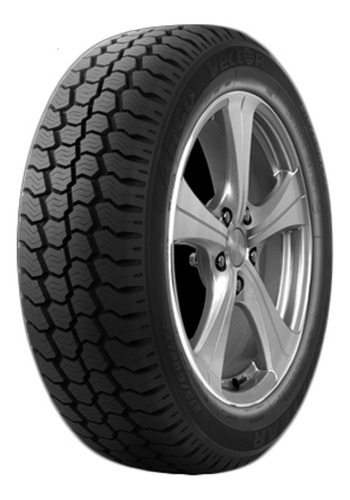 Llanta 285/65r16 Goodyear Cargo Vector 128n