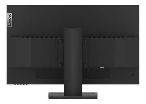 Kit Pc Thinkcentre M70s Core I5 + Monitor Lenovo E24-29