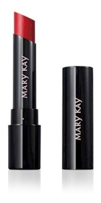 Nuevos Labiales Hidratante Supreme Mary Kay