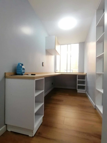 Imagen 10 de 13 de Hermoso Apartamento En Cantarrana