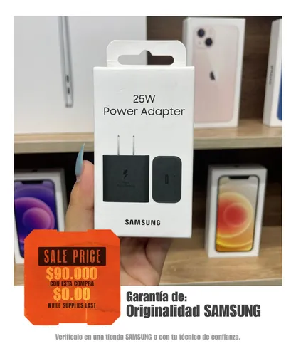 Celular Samsung Galaxy Z Flip 3 256gb Dual Sim (Reacondicionado)