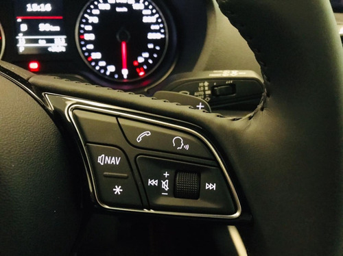 Nueva Audi Q2 Sport 30 Tfsi 116 Cv 21 A1 Q3 A3 Eb Gla X2 X3