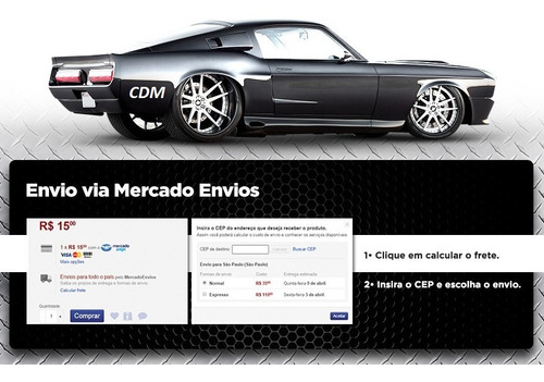 Jogo Aneis Pistão Metal Leve Std Gm S10 Ltz 2.5 16v 2014