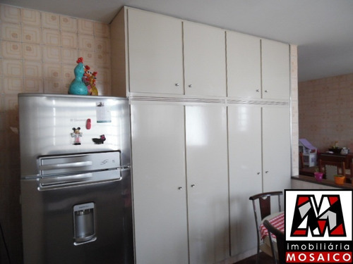 Imagem 26 de 30 de Imóvel Residencial À Venda Na Rua Brasil, Permuta. - 23111 - 68149553