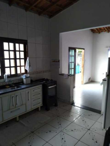 Imagem 12 de 12 de Linda Chacara - Bich30011