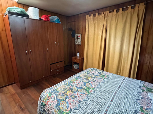 Departamento En Venta A Pasos Del Centro, Puerto Montt
