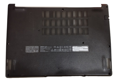 Se Aplica A Carcasa Base Inferior Acer Aspire 3 A314-22-r9t7