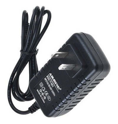 Imagen 4 de 4 de Adaptador Cargador Ac Para / Bose 2 Serie Del Compañero I Ii