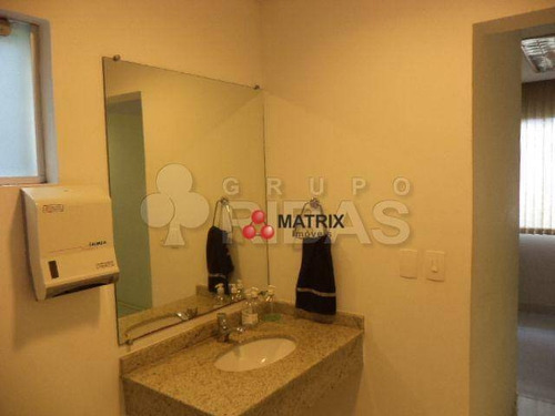 Imagem 29 de 30 de Casa Residencial À Venda, Bom Retiro, Curitiba - Ca0844. - Ca0844