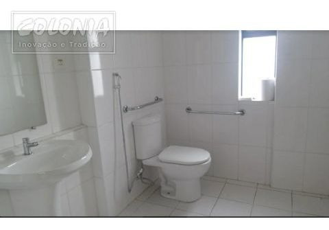 Imagem 6 de 6 de Comercial A Venda - 3793905