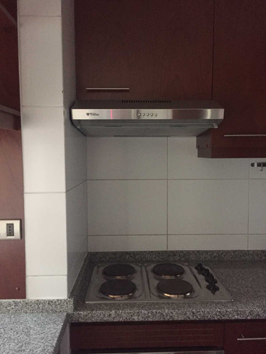Dpto En Venta Almirante Latorre Con Gorbea (89335)