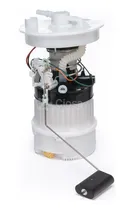 Comprar Bomba Gasolina Ford Focus 4cil 2.0l 2005-2011