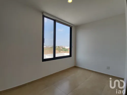 Renta Casa 4 Ambientes Lomas De Angelópolis