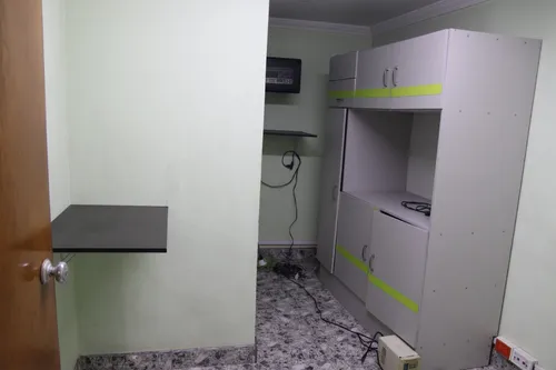 Oficina
